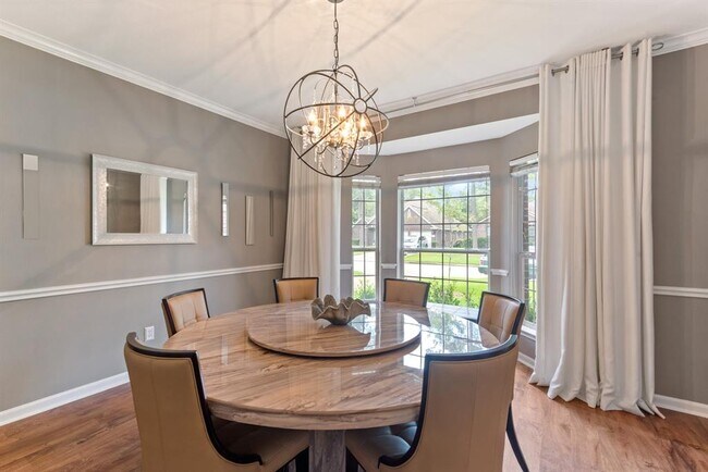 Building Photo - 14618 Oxwick Cir