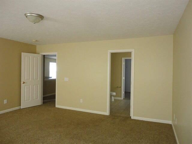 Building Photo - 3427 Talavera Dr