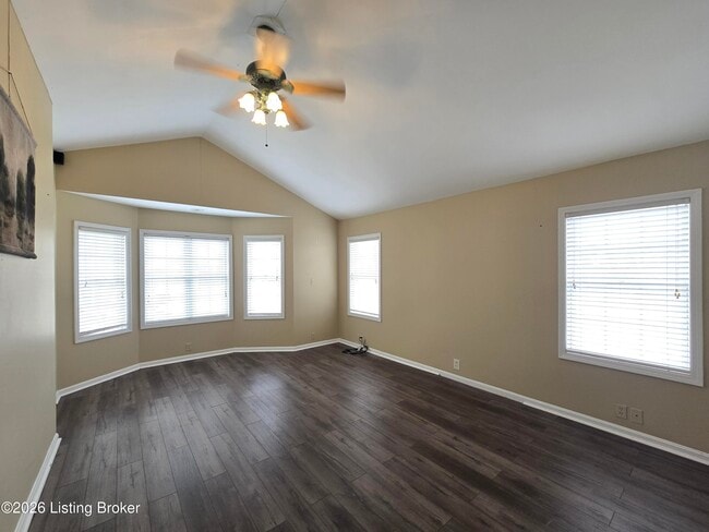 Building Photo - 2405 Blankenbaker Rd