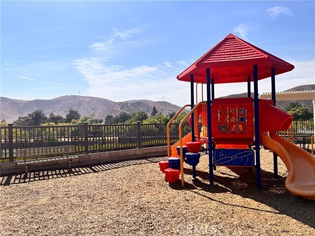 Building Photo - 4481 Feather River Rd
