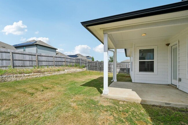 Building Photo - 9813 Eloquence Dr
