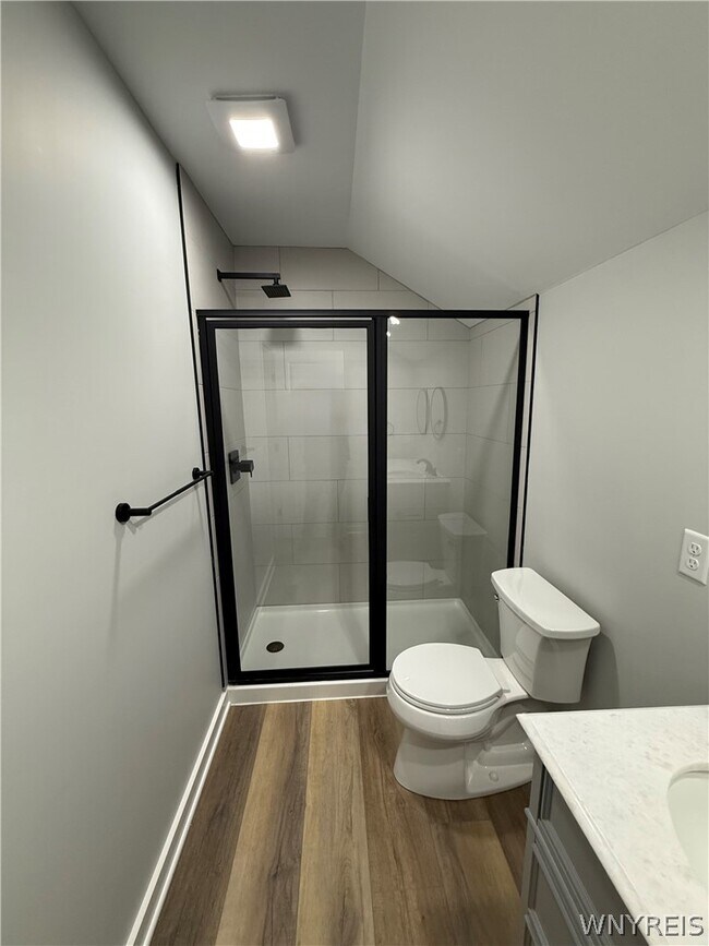 Building Photo - 5156 Berg Rd