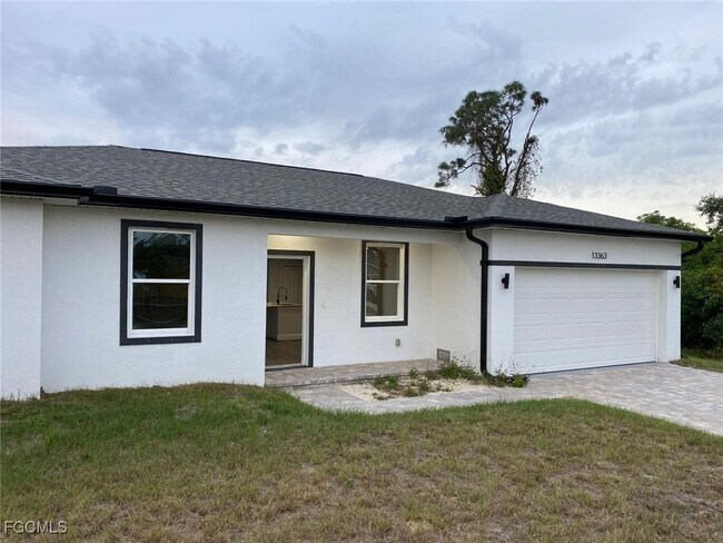 Building Photo - 13363 Drysdale Ave