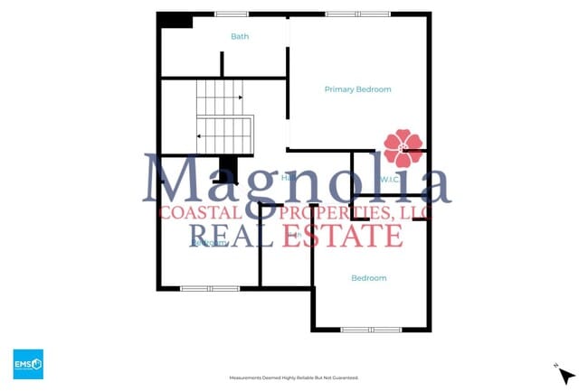 Building Photo - 255 Cypress Point Dr