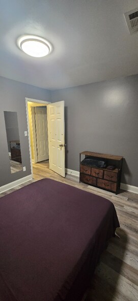 Primary Photo - 634 Mephisto Cir