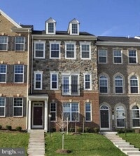 Building Photo - 1598 Kinnaird Terrace NE