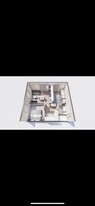 Building Photo - 20801 Covello St