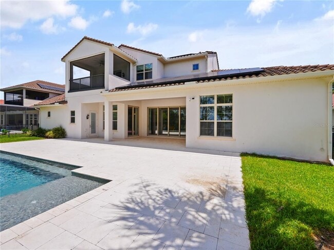 Building Photo - 15704 Marina Bay Dr
