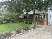 Building Photo - 2562 3rd St
