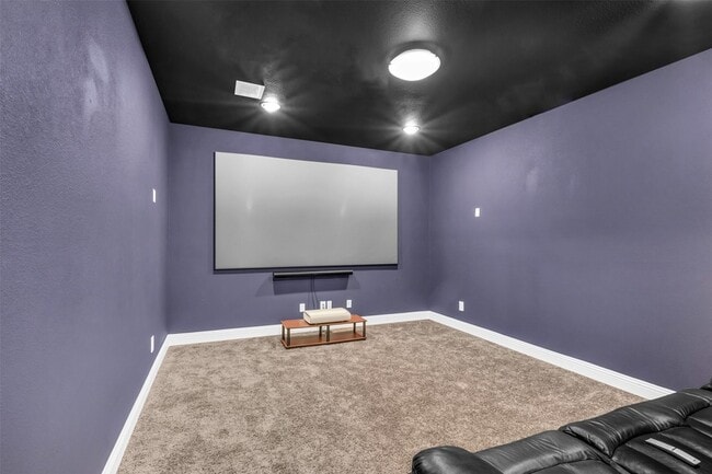 Building Photo - 3511 Solaro Ln