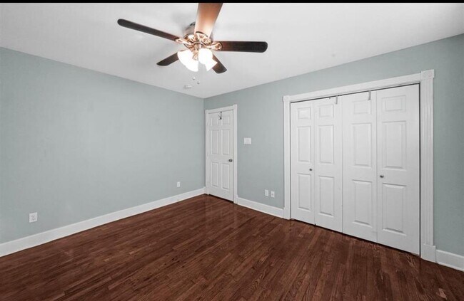 Building Photo - 7310 Moss Rose St