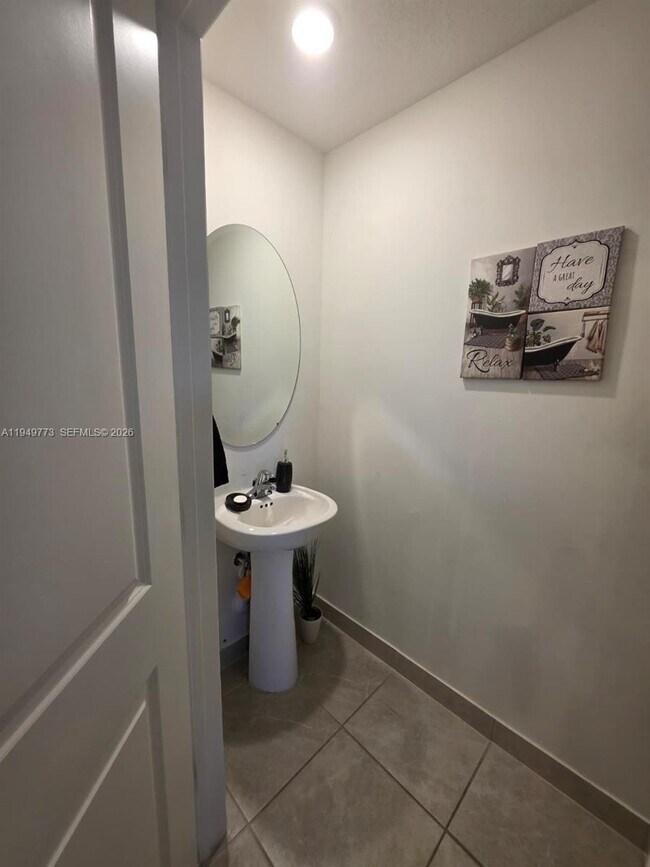 Building Photo - 23337 SW 128th Ave