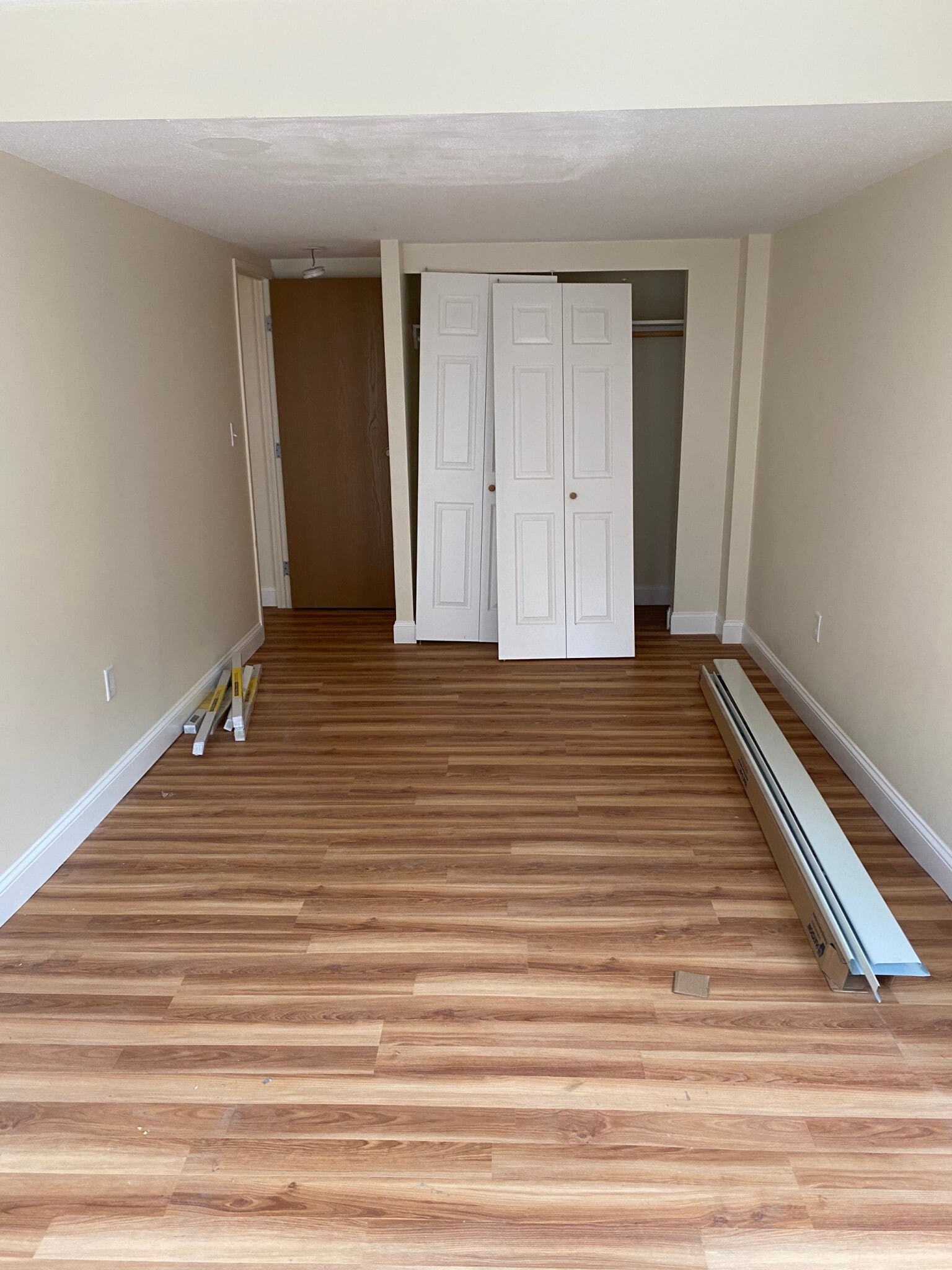 Building Photo - 409 Massachusetts Ave