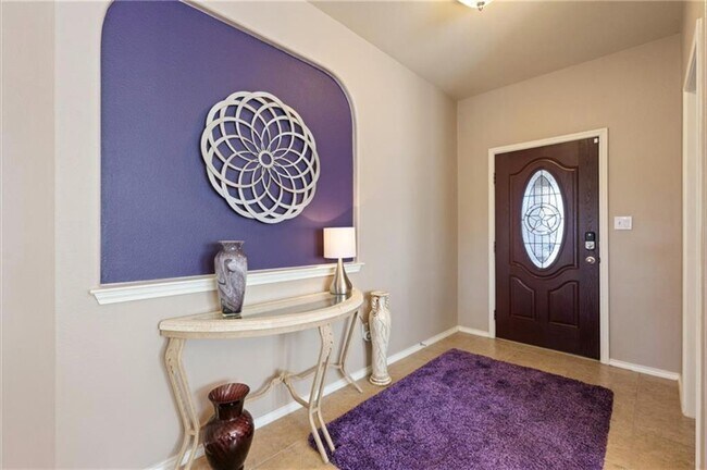 Building Photo - 255 Drystone Trail