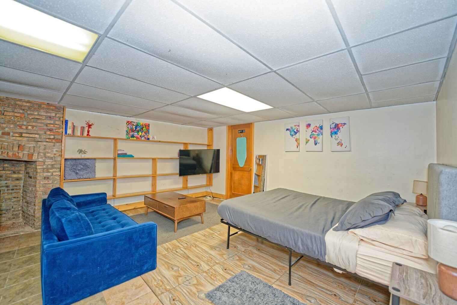 Building Photo - 88 Madison Ave