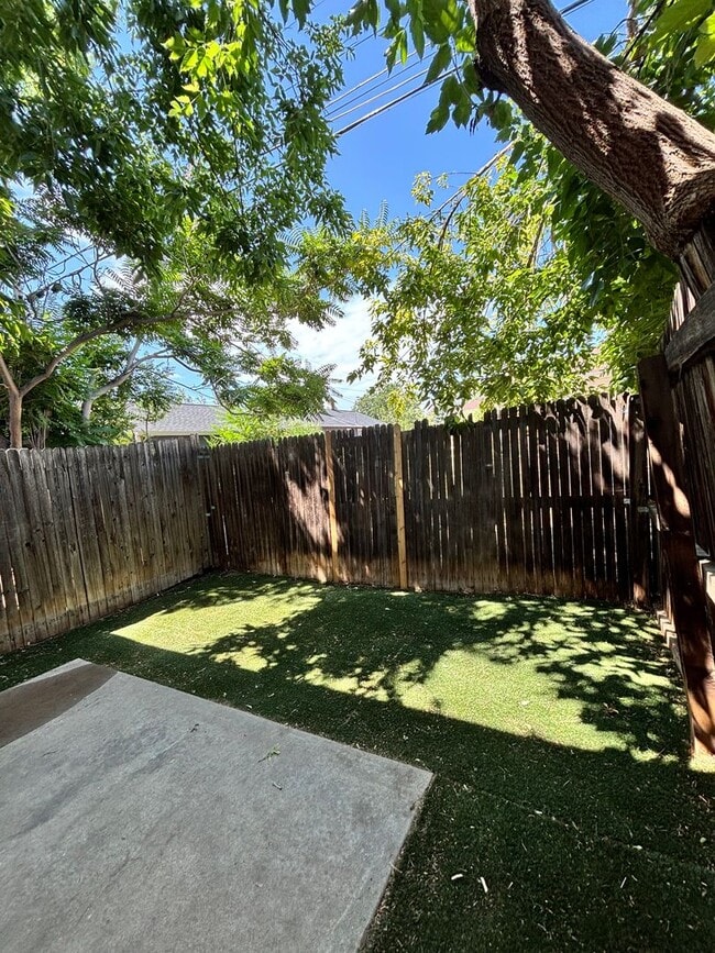 Building Photo - 5946 W 41st Ave
