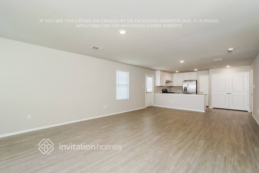 Building Photo - 14110 Silos Meadows