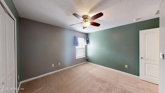 Building Photo - 12269 Heron Cove Ct