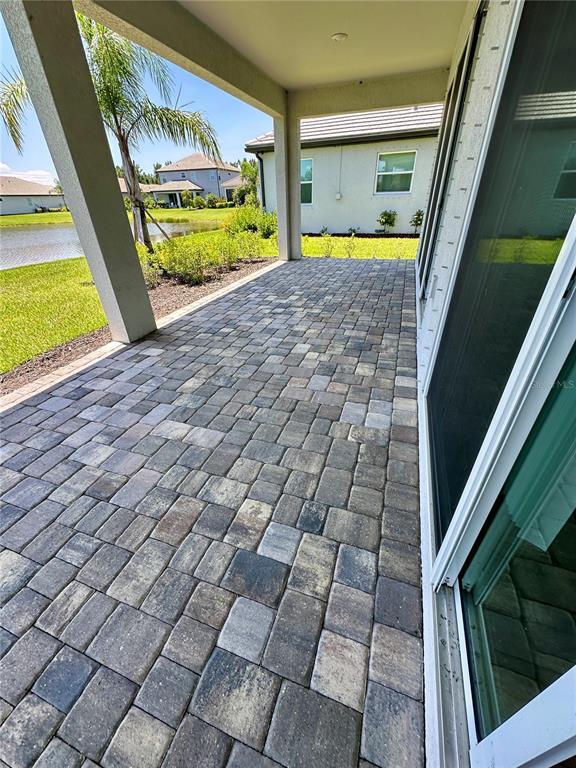 Building Photo - 3704 Wild Blossom Pl