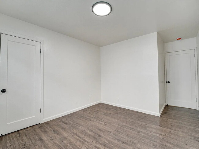 Building Photo - Now Available for Immediate Move-In