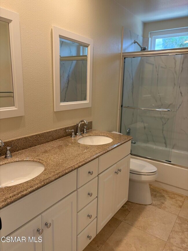 Building Photo - 12015 River Grove Ct