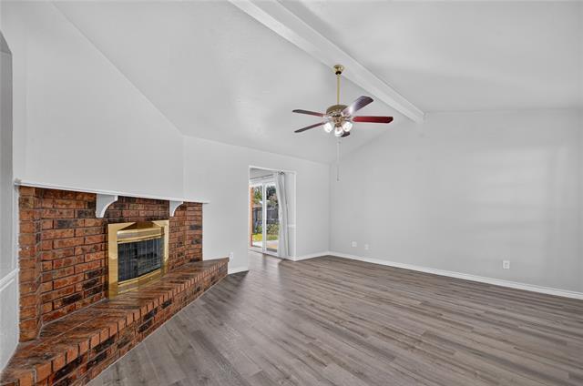 Building Photo - 407 Woodhurst Dr