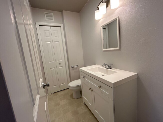 Building Photo - Experience Community in SE Corvallis