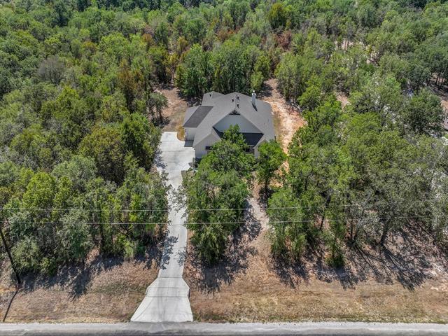Building Photo - 183 Graystone Dr