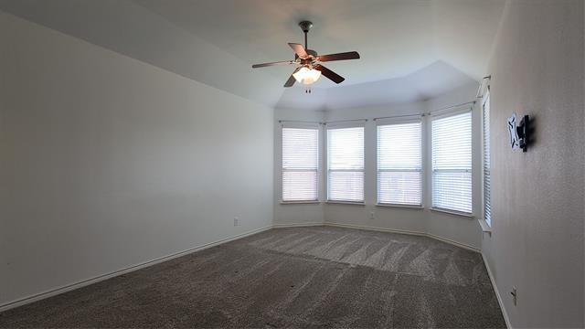 Building Photo - 1369 Crescent Cove Dr