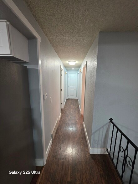 Building Photo - 403 CONTRA COSTA AVE