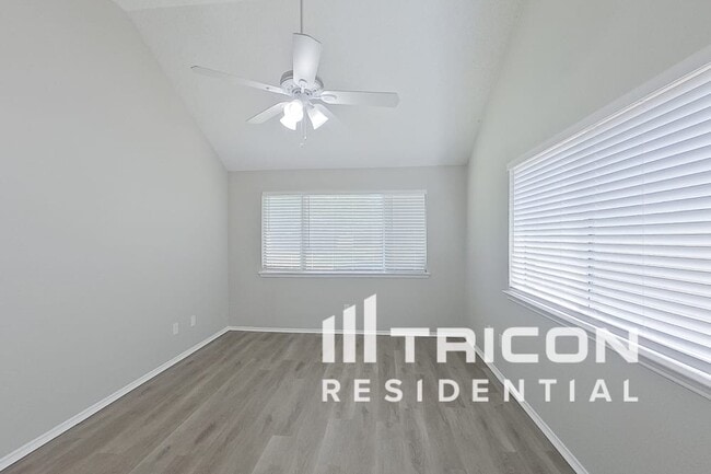 Building Photo - 1717 Wild Willow Trail
