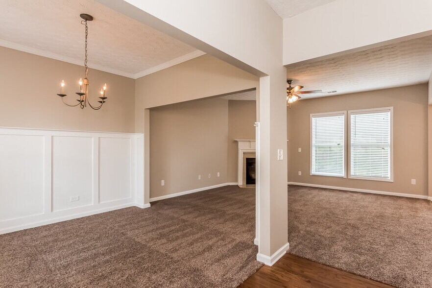 Building Photo - 398 Glenleigh Dr