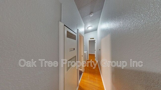 Building Photo - 2219 23rd Ave