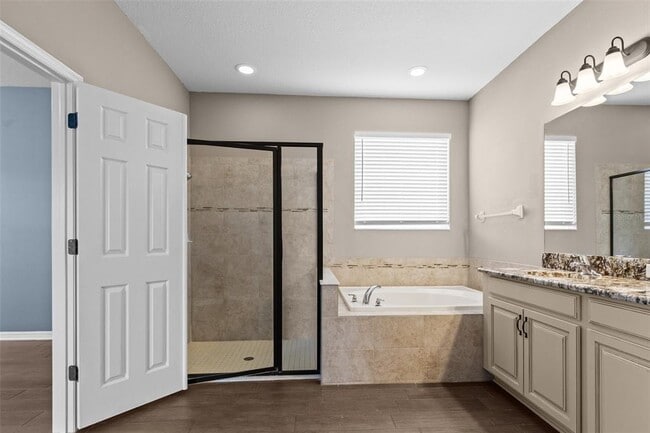 Building Photo - 1099 Multiflora Lp