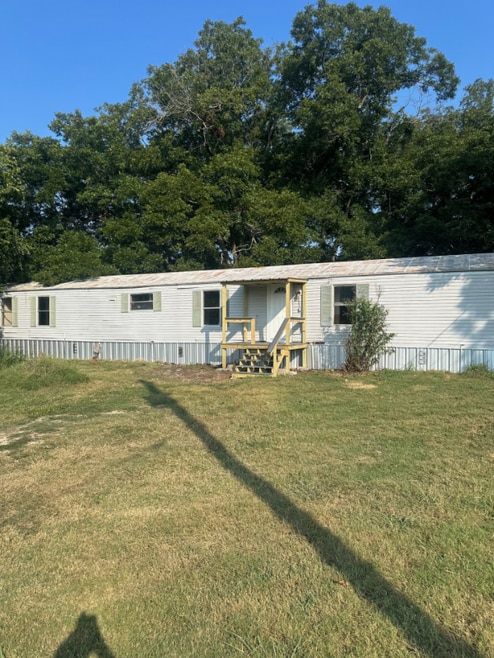 Building Photo - 111 Forest Creek Ln