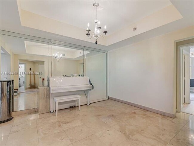 Building Photo - 3330 NE 190th St