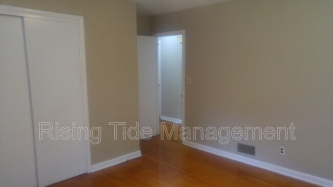 Building Photo - 1244 Rose Lynn Ln