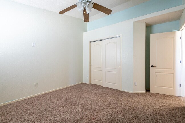 Building Photo - 12737 Tierra Nunez Ct