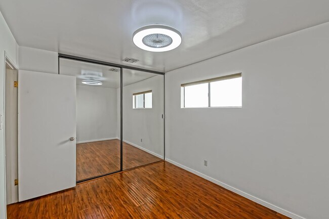 Building Photo - SPACIOUS & AIRY, GOLDEN TRIANGLE 4BR3BA HOME W/ CITY/MOUNTAIN VIEWS, OPEN & AIRY LIVING SPACE & S...