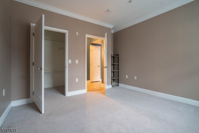 Building Photo - 8409 Sanctuary Boulevard