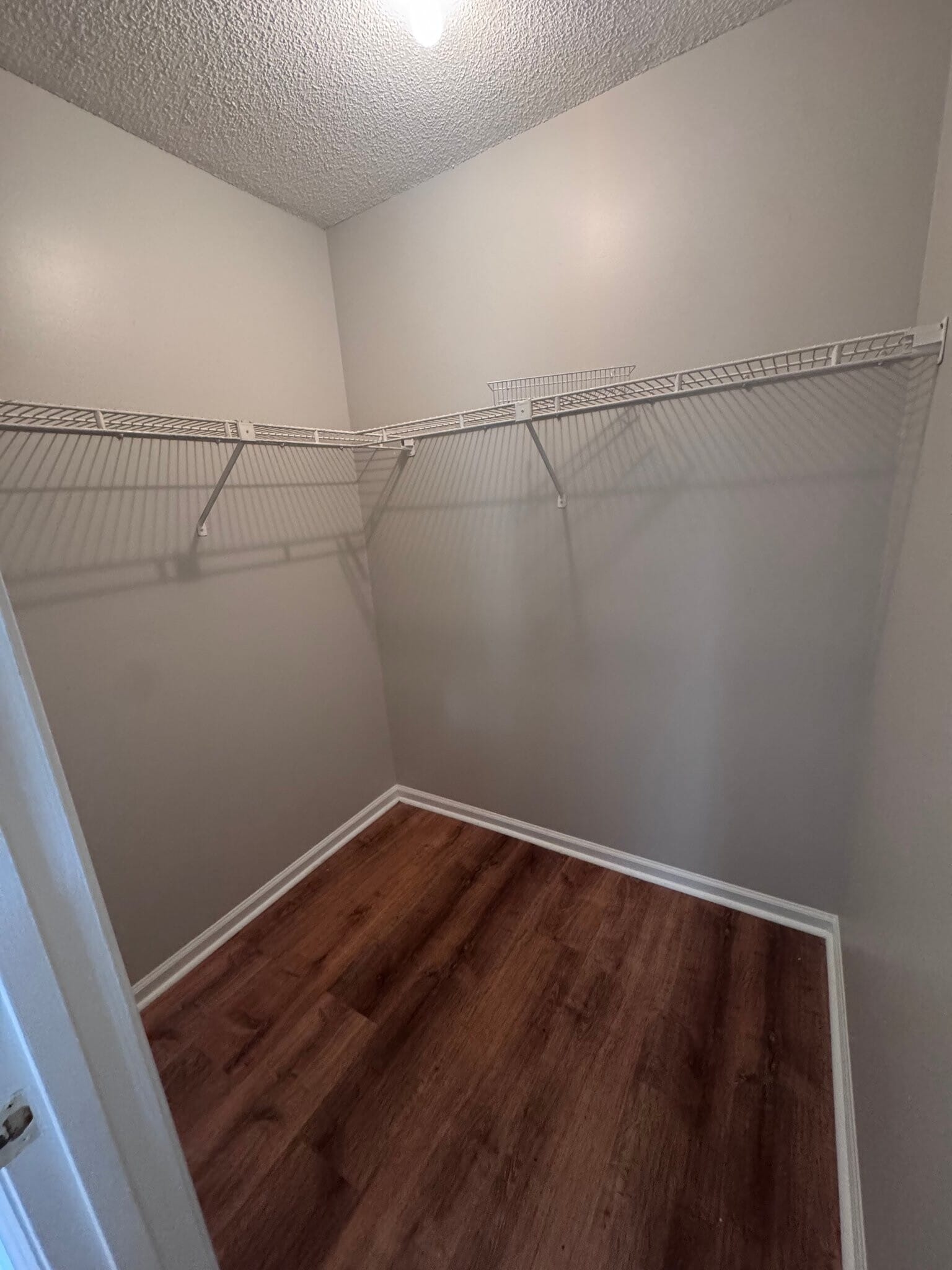 Building Photo - 1456 Flintwood Dr