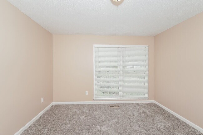 Building Photo - 2790 Stevens Creek Rd