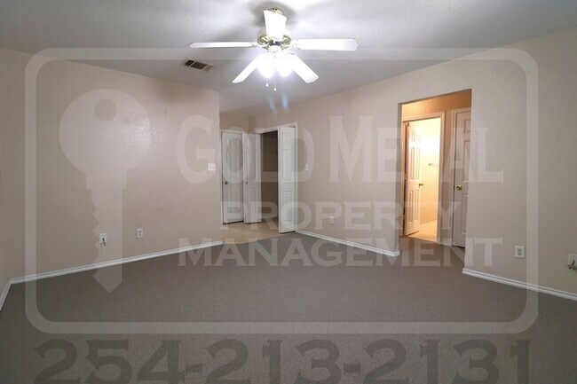 Building Photo - 3412 Cantabrian Dr