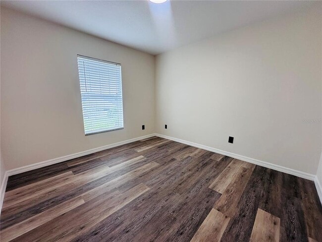 Building Photo - 2072 Cypress Bay Blvd