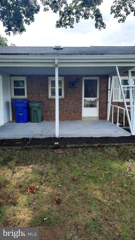 Building Photo - 3220 Batesfield Rd