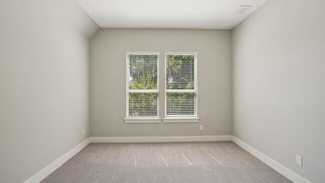 Building Photo - 1533 Teresa Ann Ln