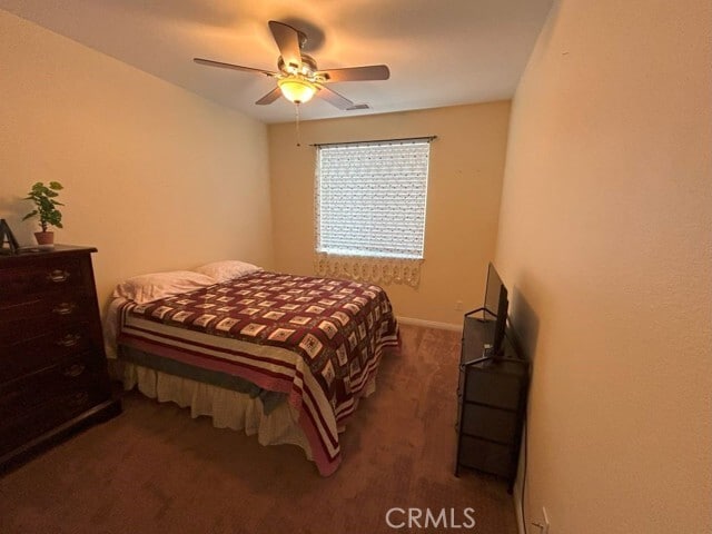 Building Photo - 7810 Serenity Falls Rd