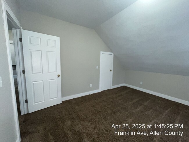 Building Photo - 1148 Franklin Ave
