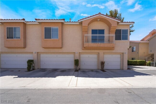 Building Photo - 5000 Red Rock St