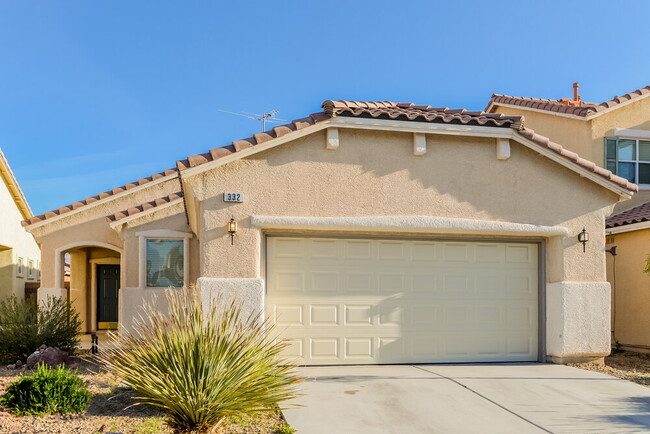 Building Photo - 332 Plum Horse Ave